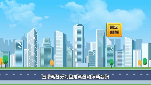 专注阿拉尔MG动画制作(AI动画、MG动画、三维动画)制作公司，二维动画制作